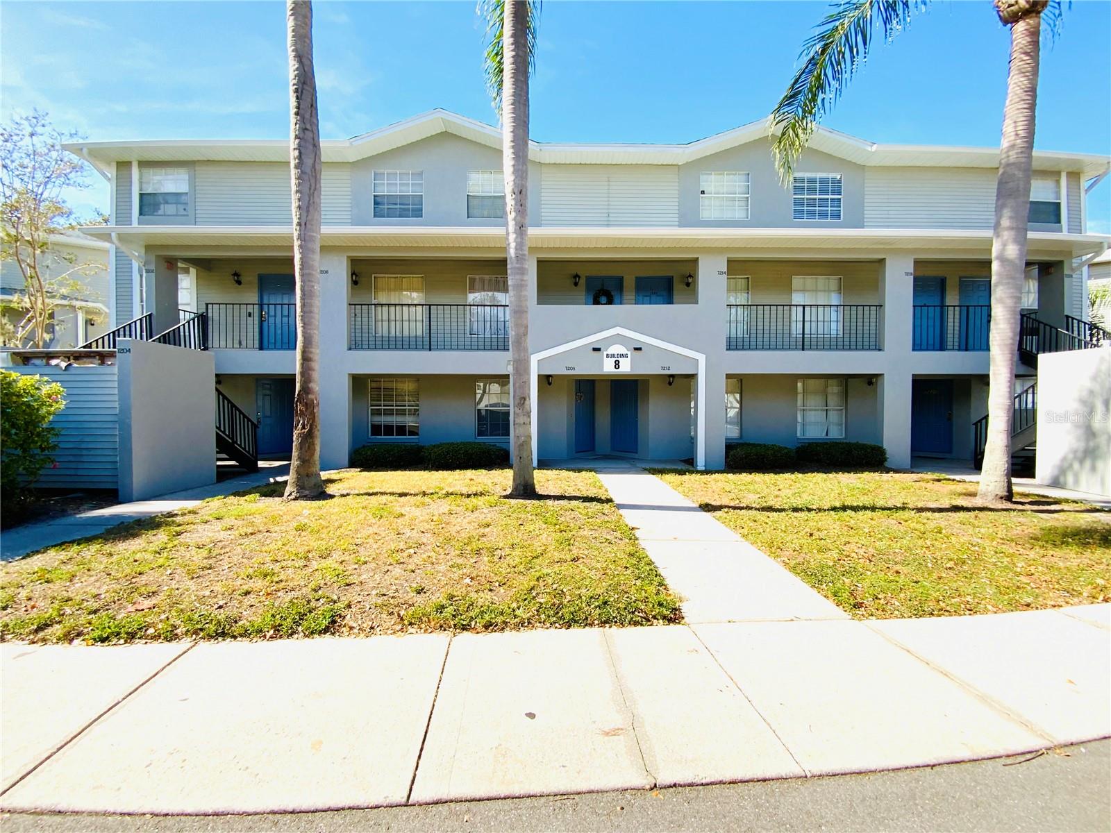 Image 2 of 32 For 7200 Bank Drive