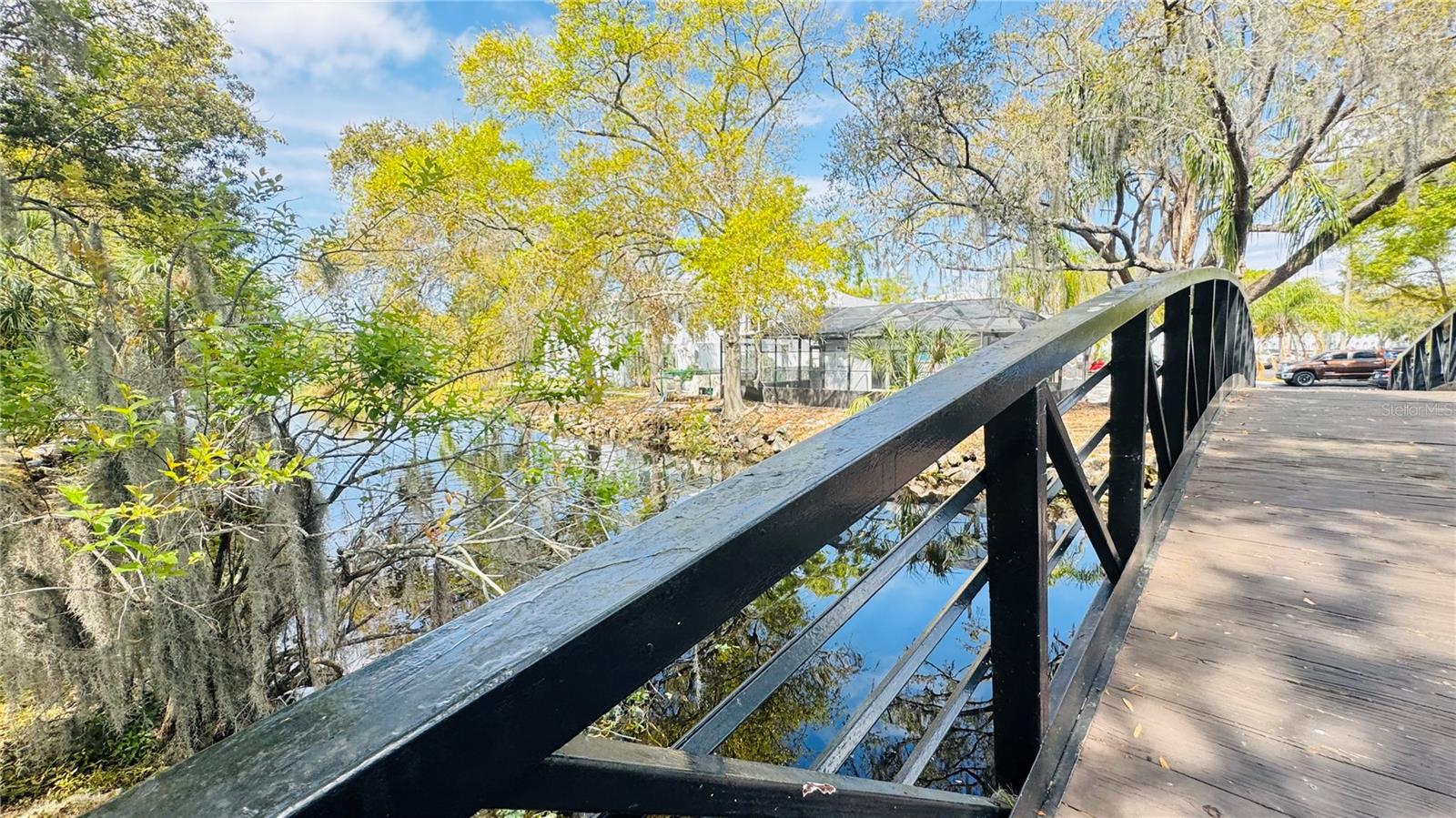 Image 23 of 32 For 7200 Bank Drive