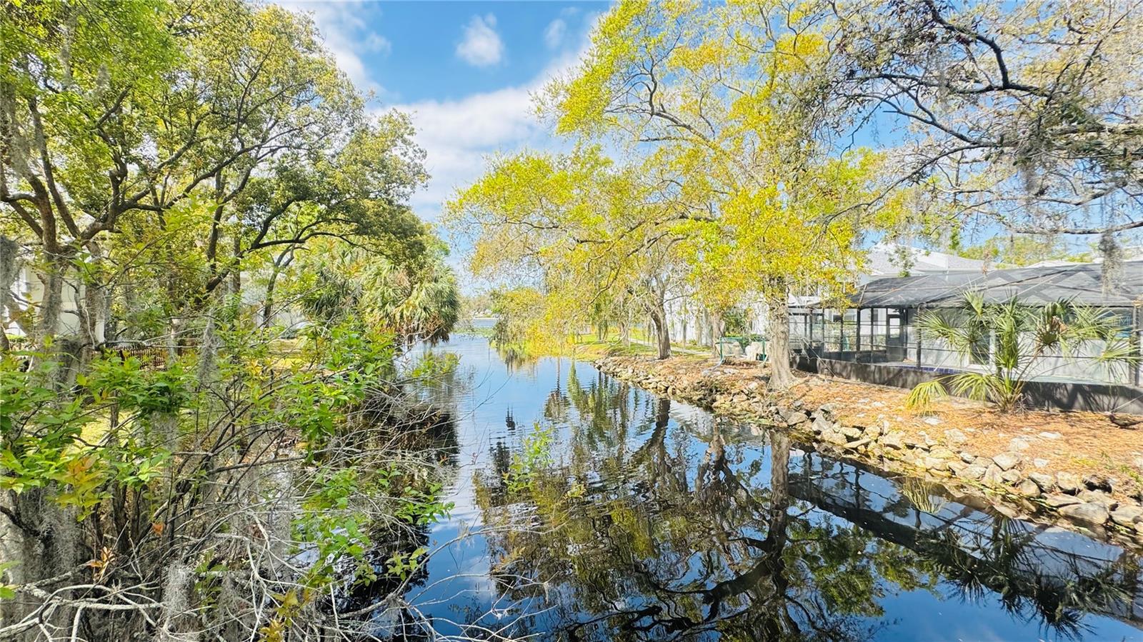 Image 24 of 32 For 7200 Bank Drive