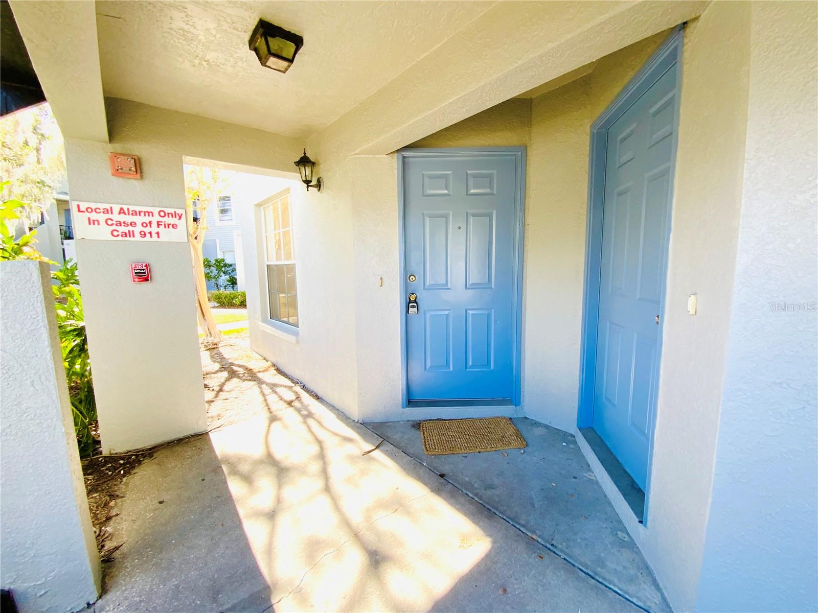 Image 3 of 32 For 7200 Bank Drive