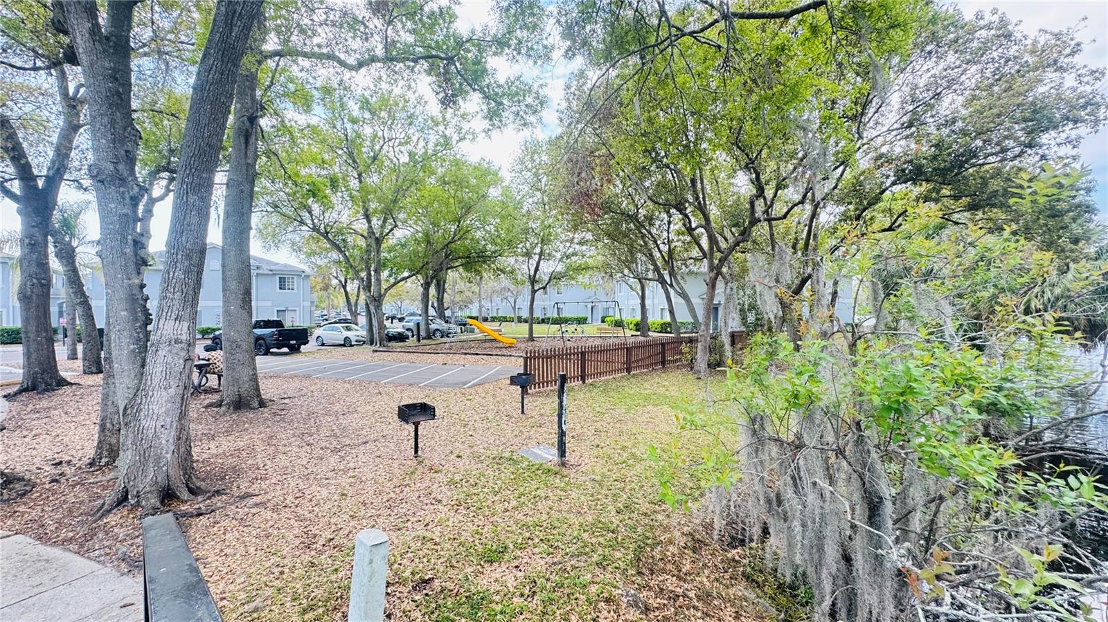 Image 30 of 32 For 7200 Bank Drive