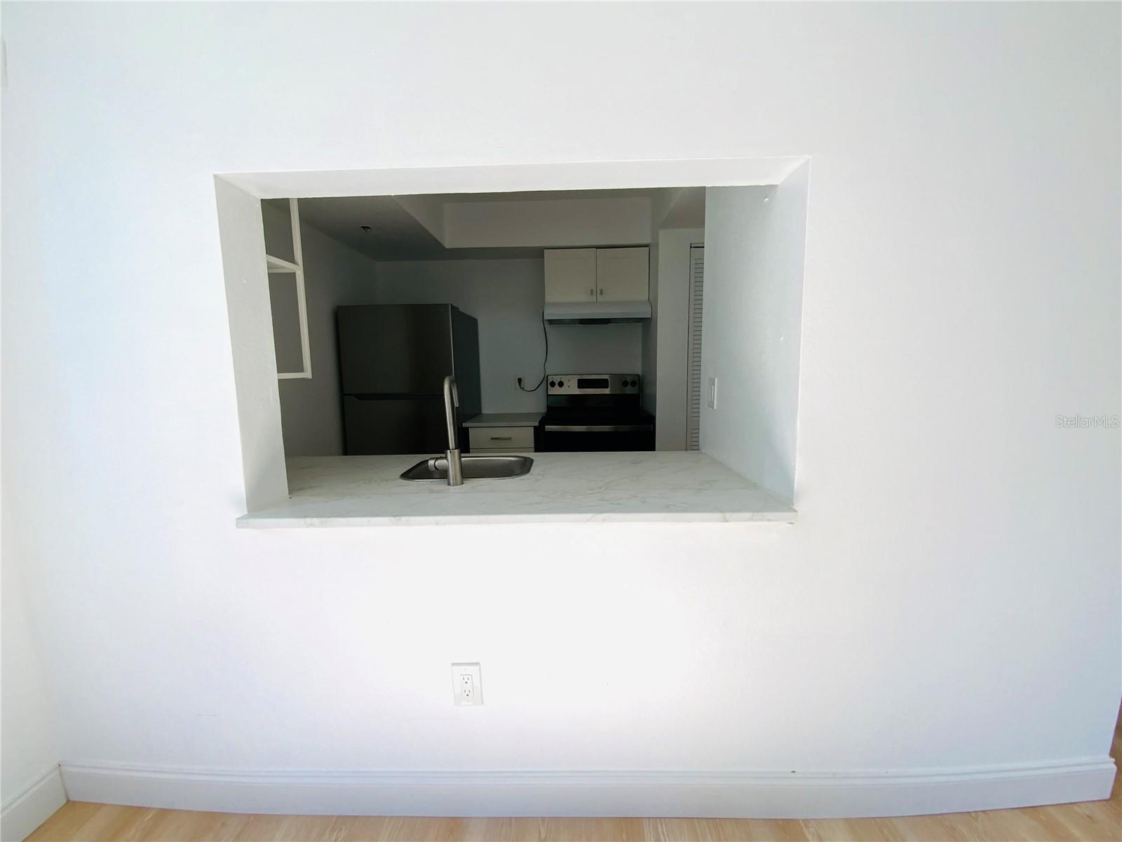 Image 7 of 32 For 7200 Bank Drive