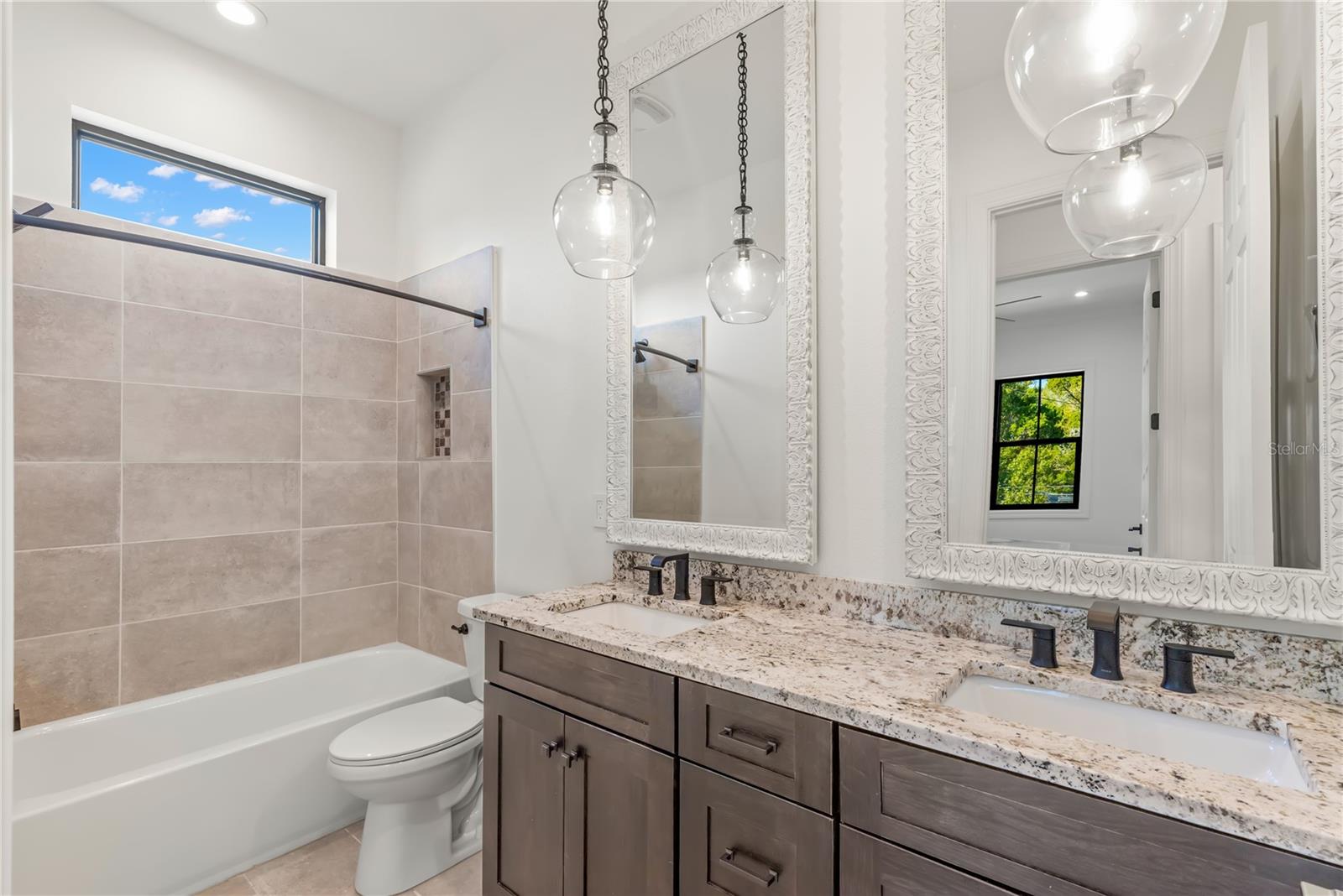 Image 15 of 46 For 411 Tennessee Avenue