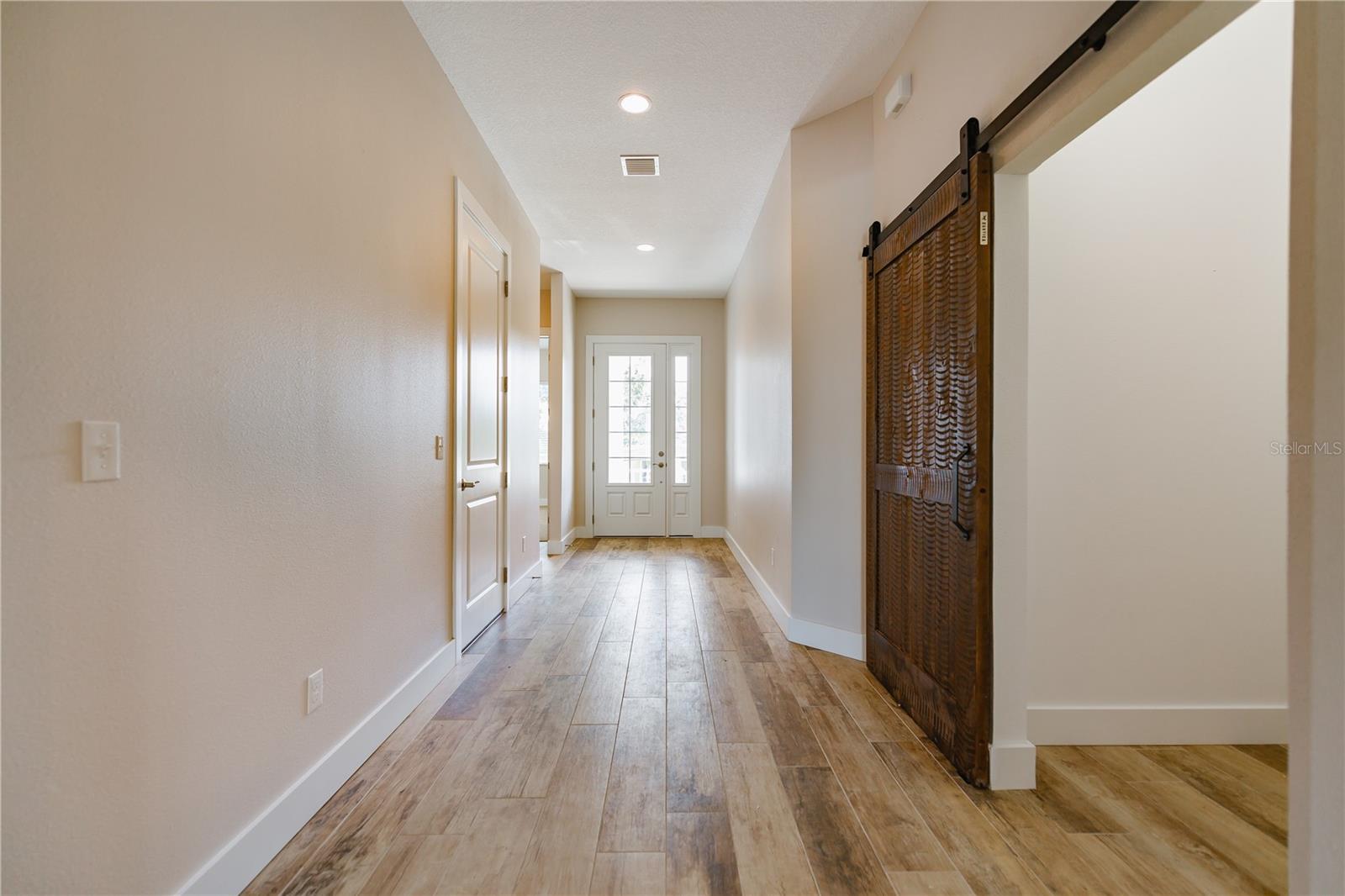 Image 29 of 46 For 411 Tennessee Avenue