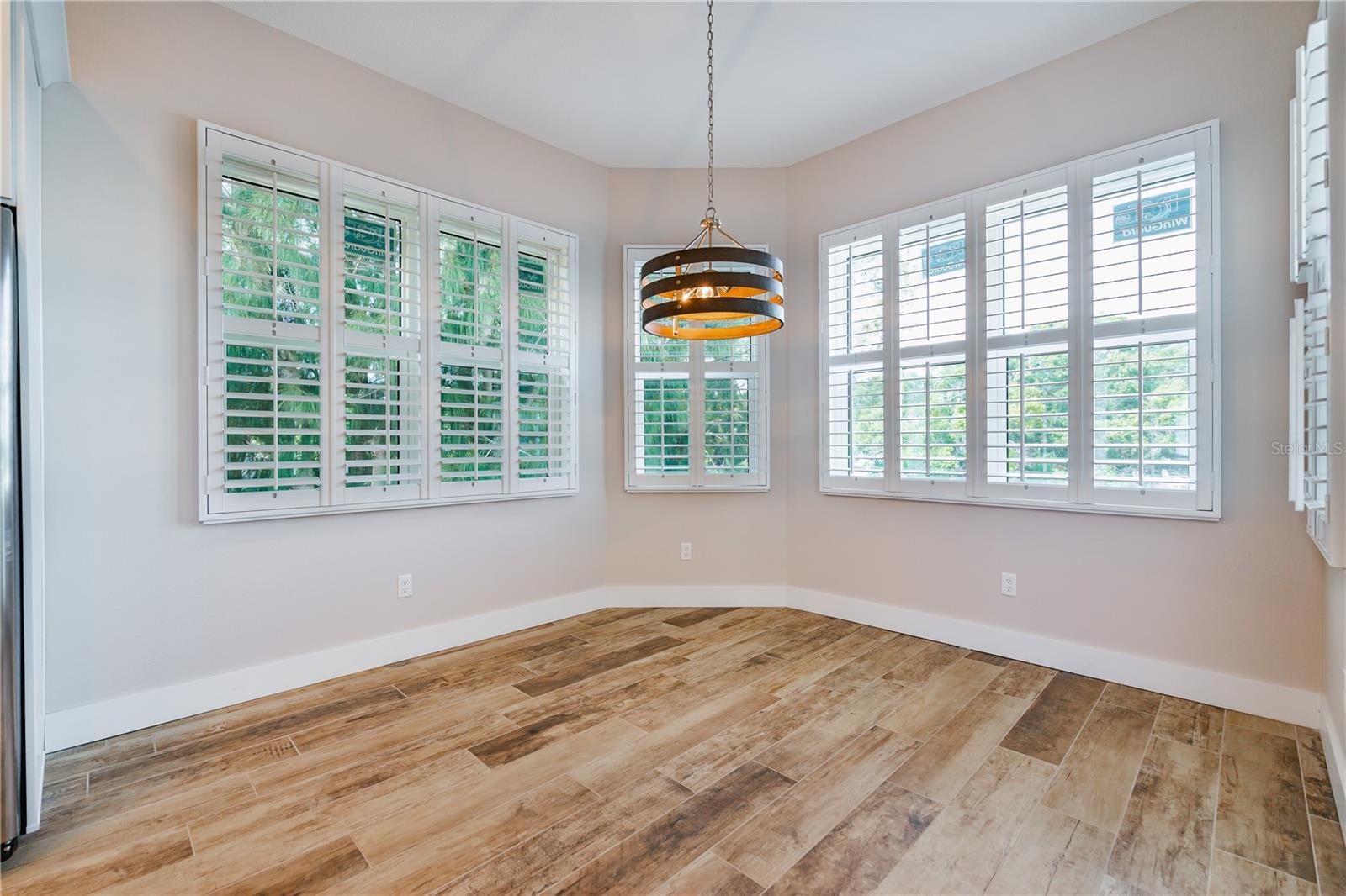 Image 32 of 46 For 411 Tennessee Avenue