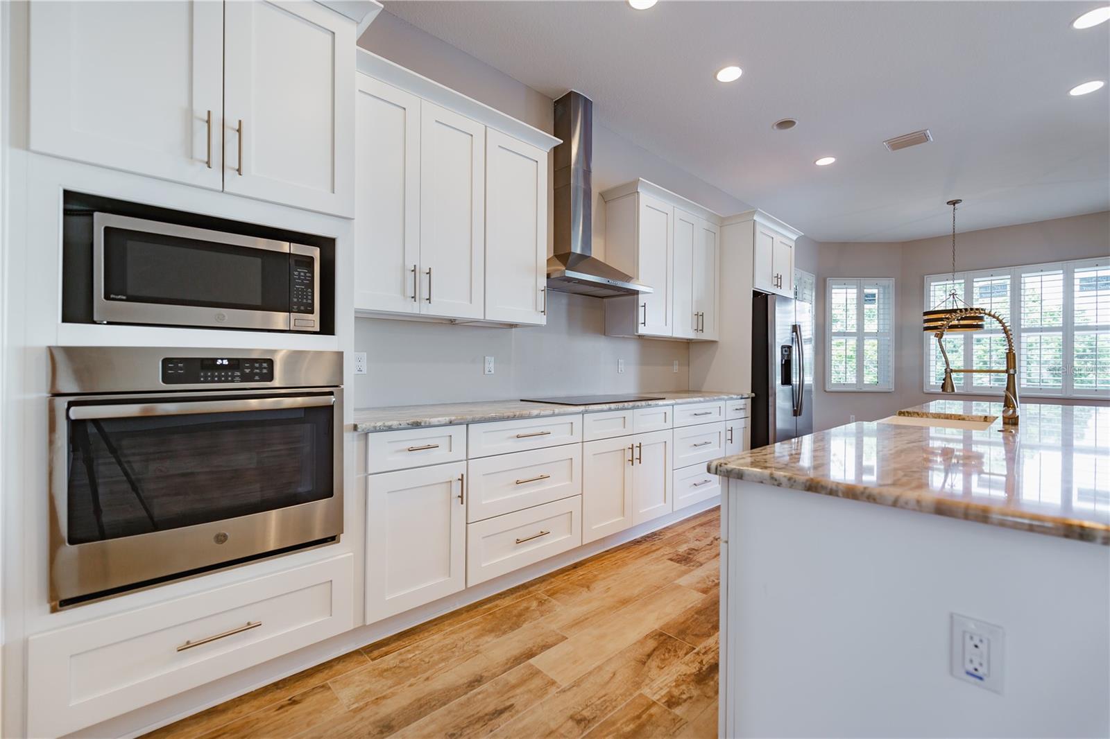 Image 37 of 46 For 411 Tennessee Avenue