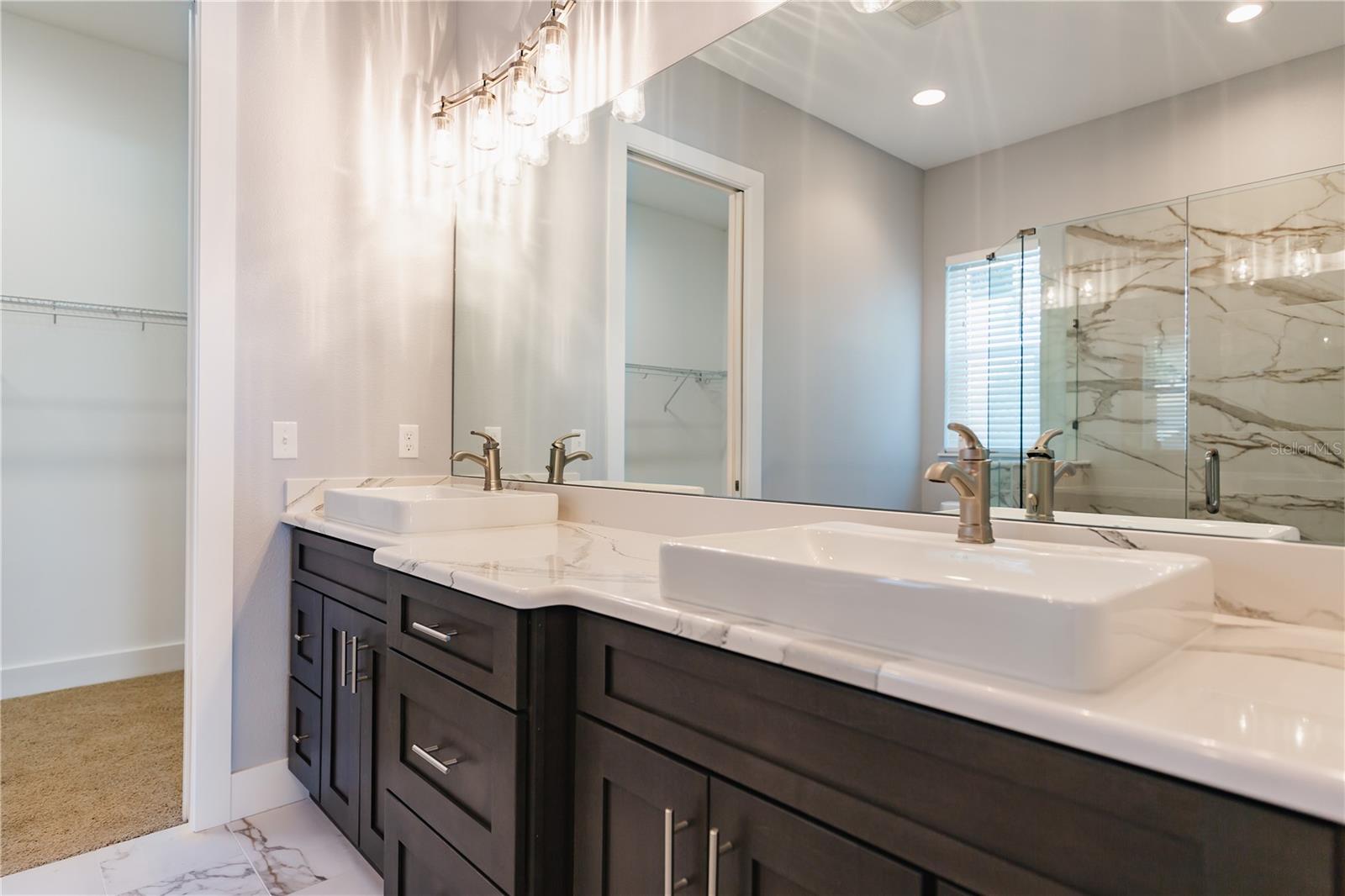 Image 40 of 46 For 411 Tennessee Avenue