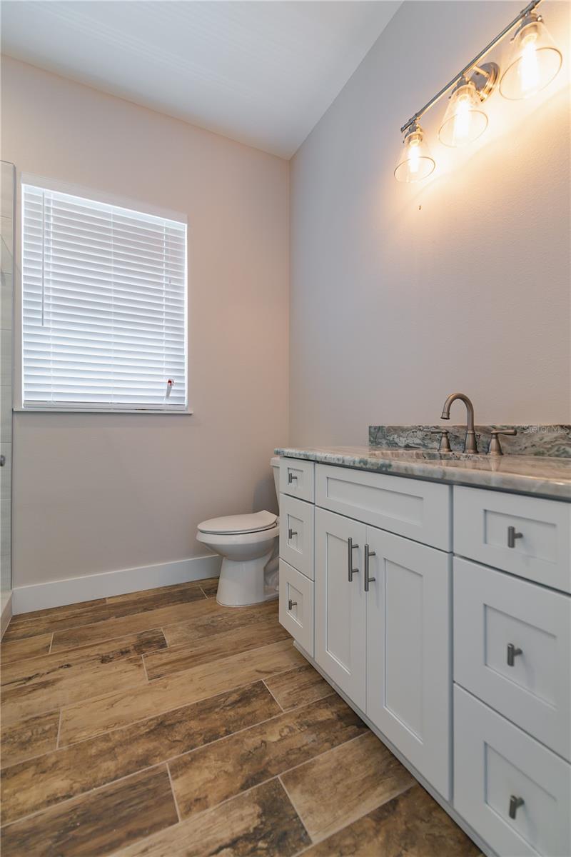 Image 42 of 46 For 411 Tennessee Avenue