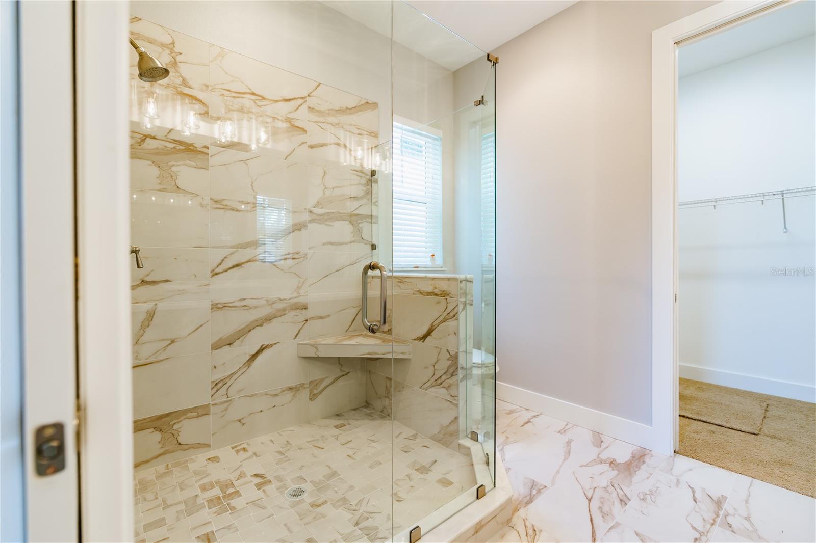 Image 45 of 46 For 411 Tennessee Avenue