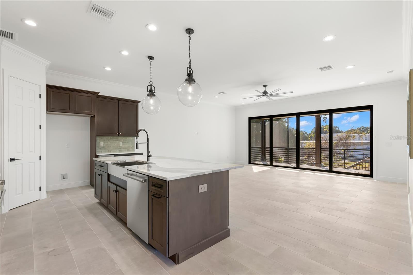 Image 6 of 46 For 411 Tennessee Avenue