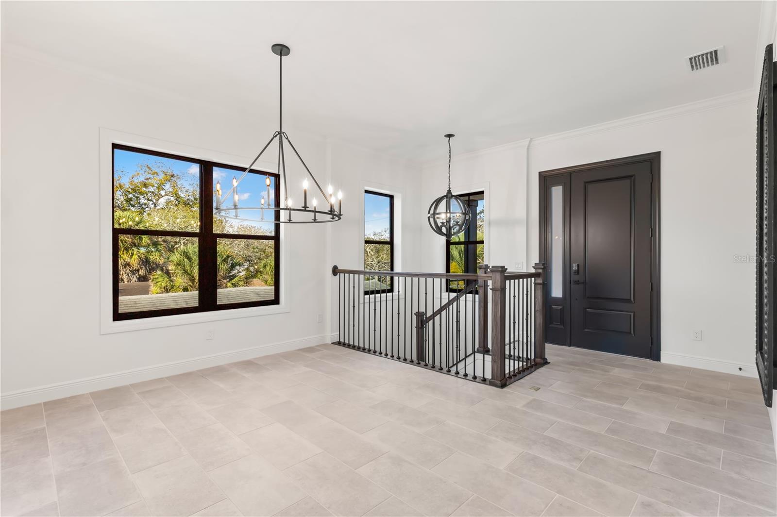 Image 9 of 46 For 411 Tennessee Avenue