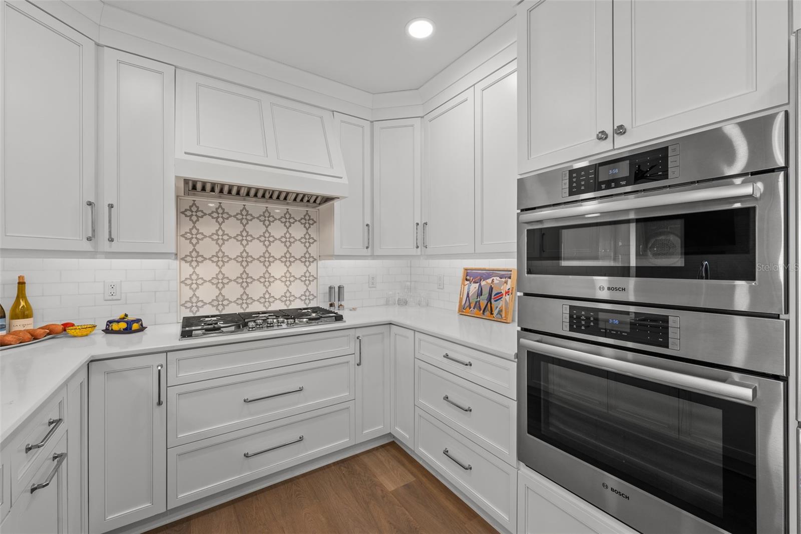 Image 13 of 30 For 220 Glen Avenue