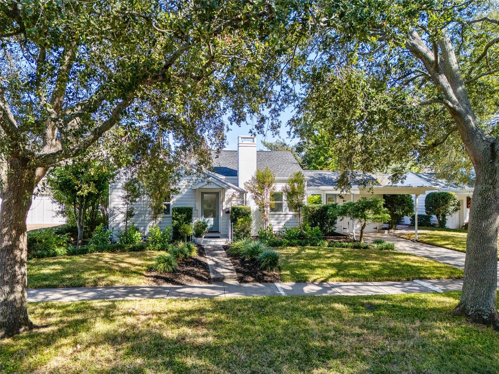 Image 28 of 30 For 220 Glen Avenue