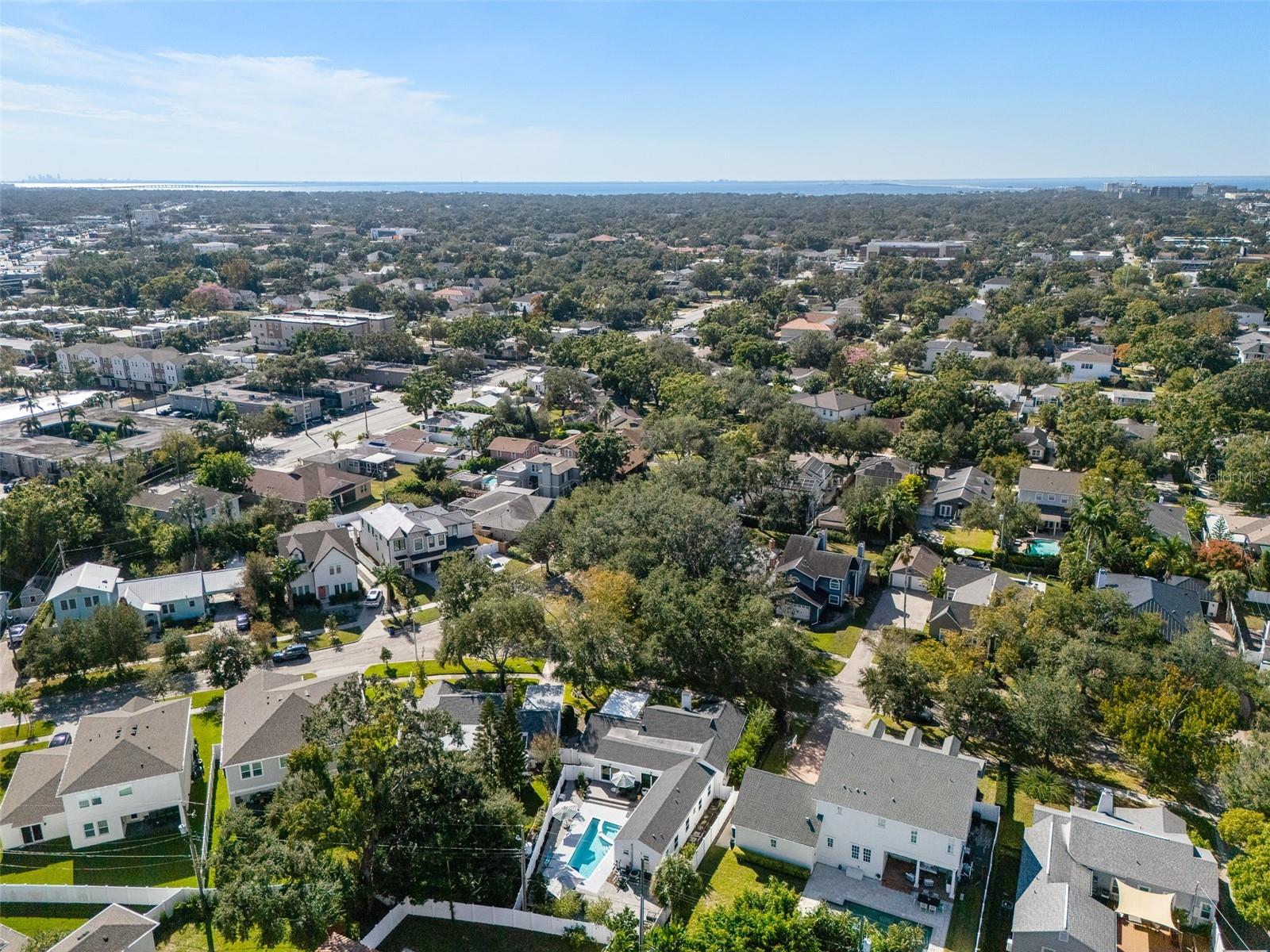 Image 29 of 30 For 220 Glen Avenue