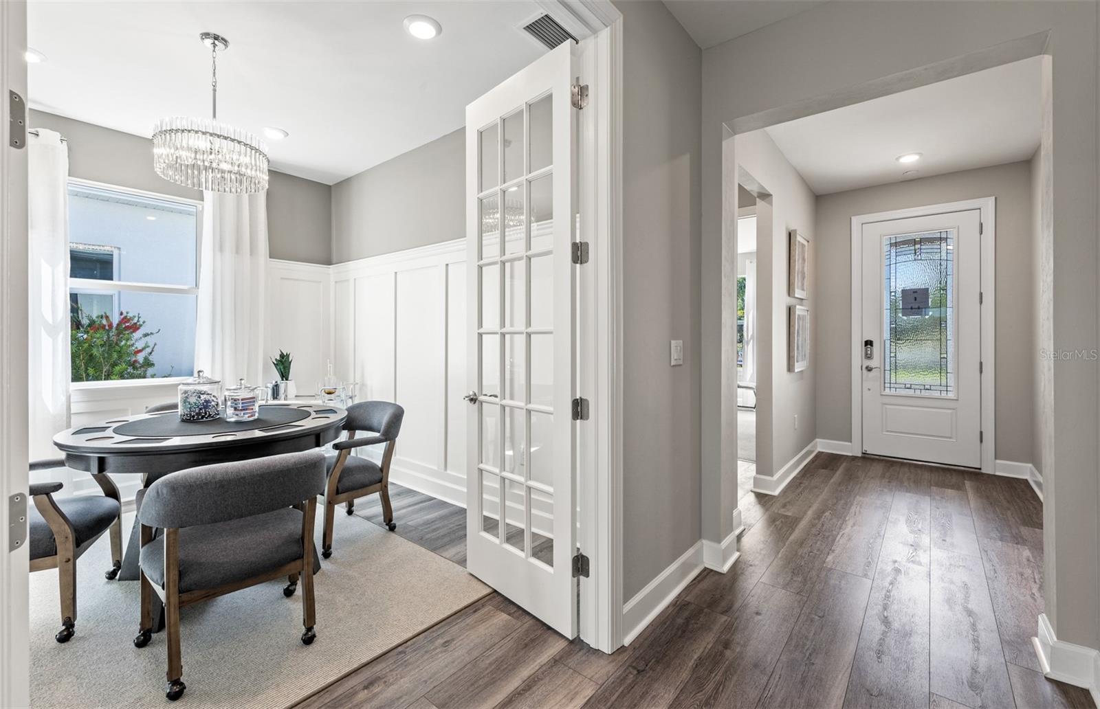 Image 15 of 30 For 10432 Sea Breeze Ridge