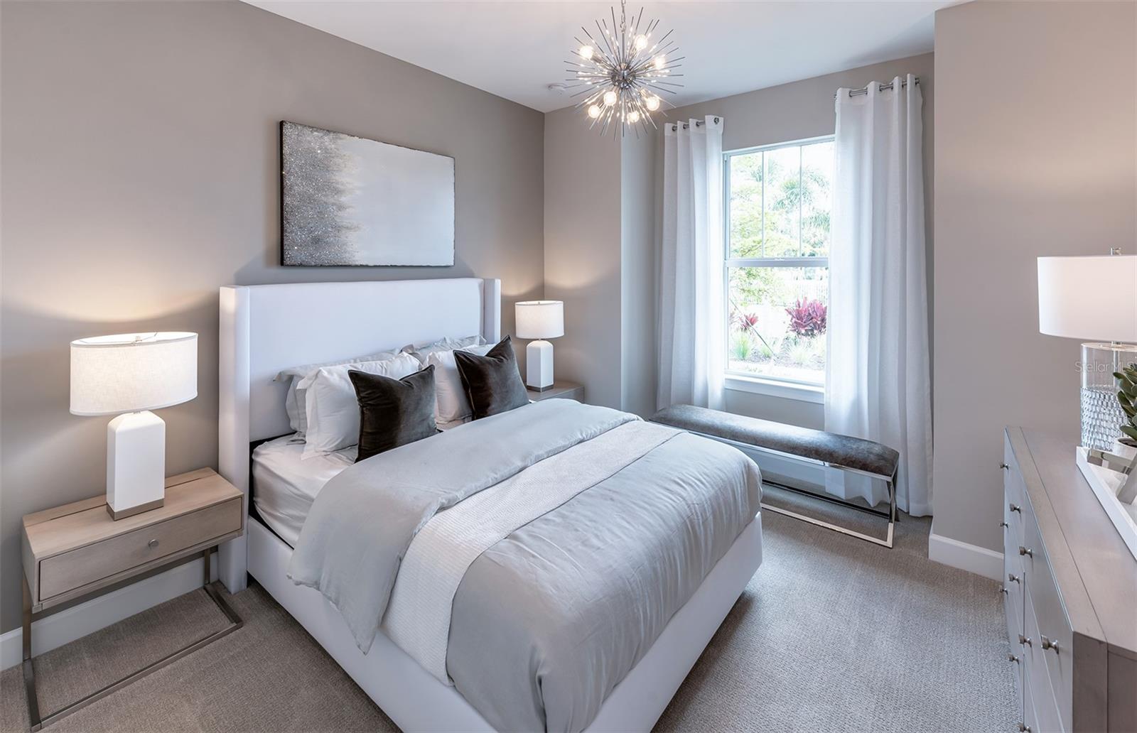 Image 17 of 30 For 10432 Sea Breeze Ridge