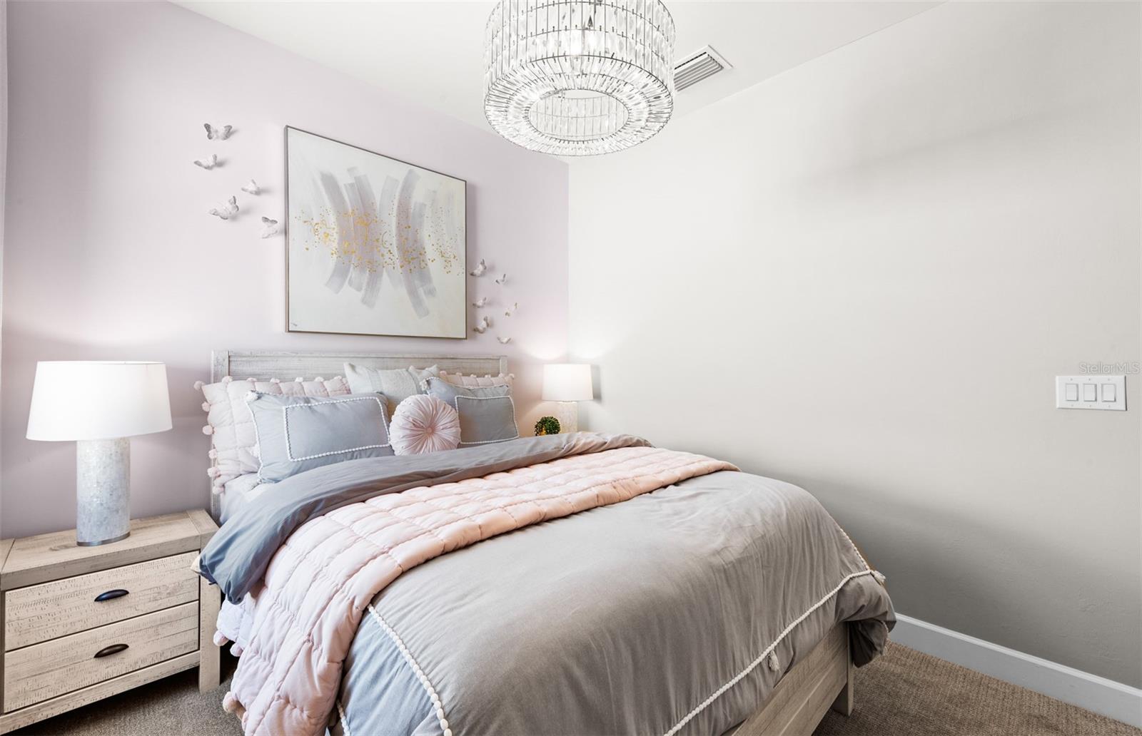 Image 18 of 30 For 10432 Sea Breeze Ridge