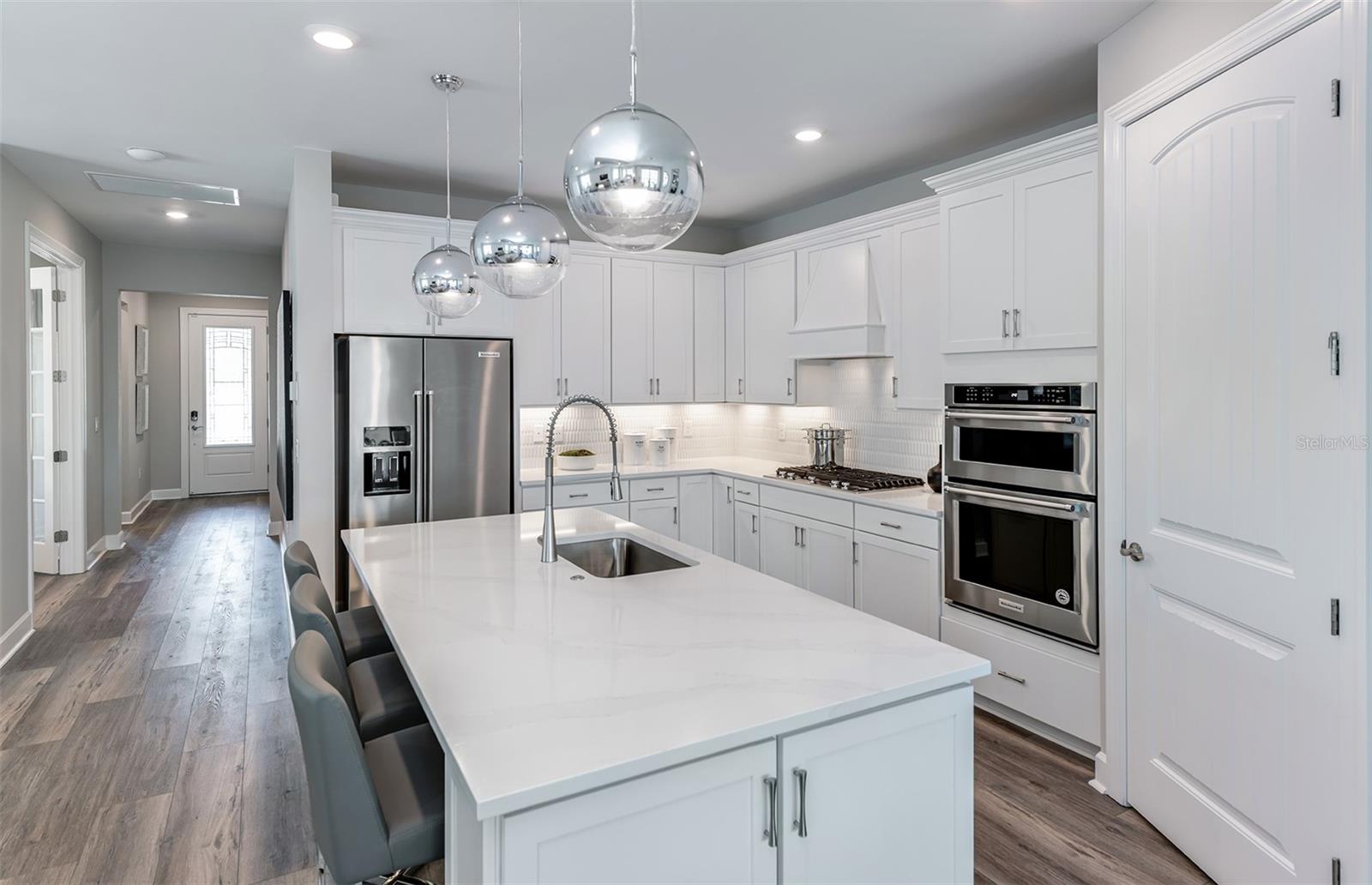 Image 5 of 30 For 10432 Sea Breeze Ridge