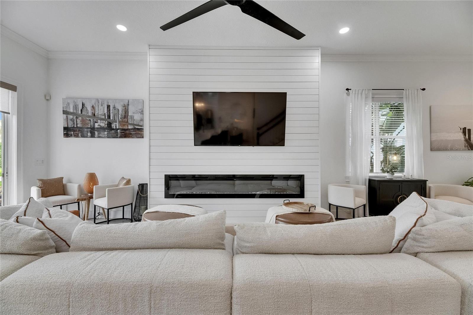 Image 13 of 64 For 6512 Simone Shores Circle