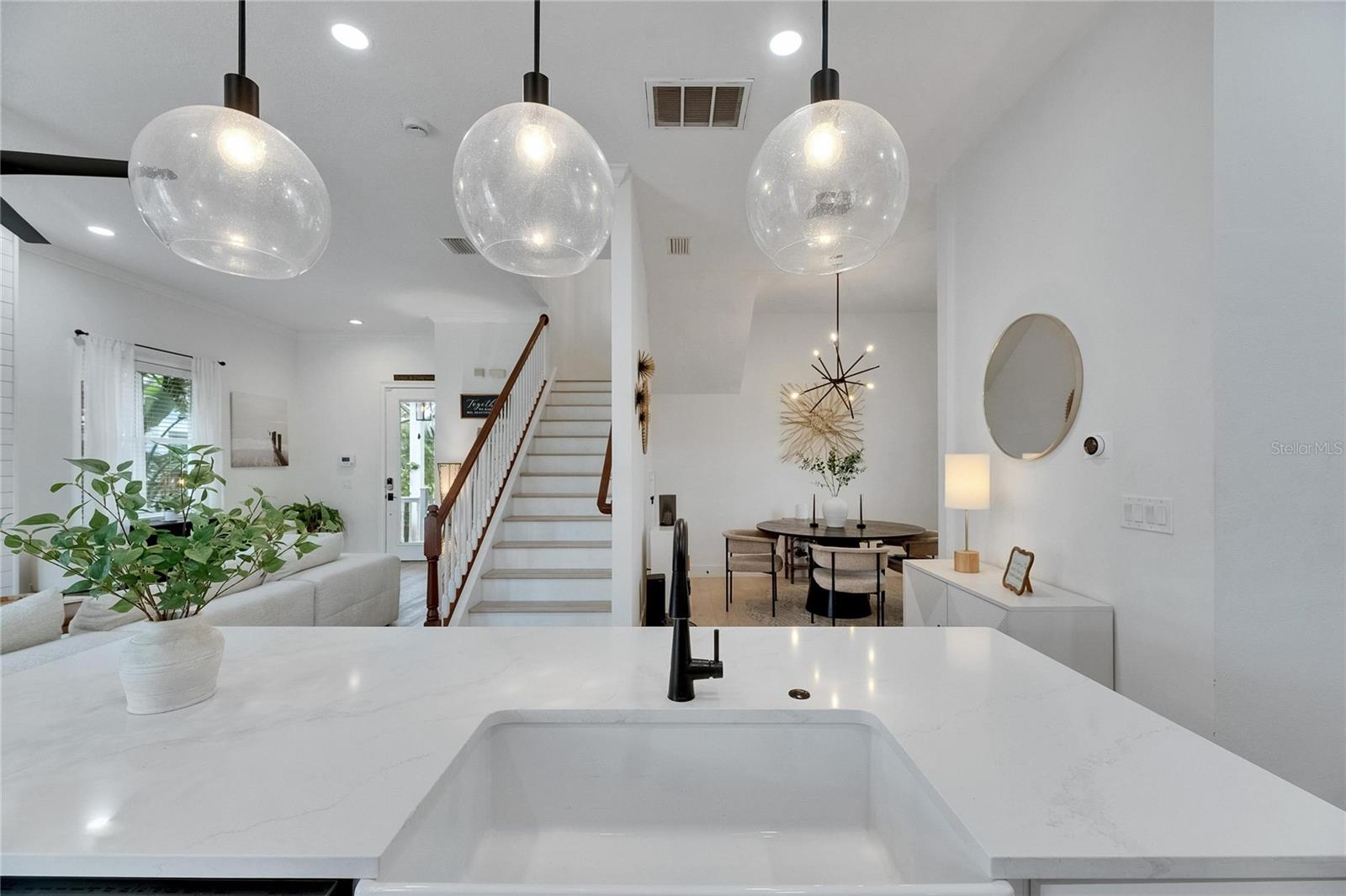 Image 22 of 64 For 6512 Simone Shores Circle