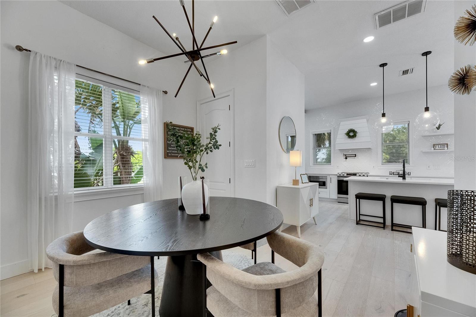 Image 24 of 64 For 6512 Simone Shores Circle