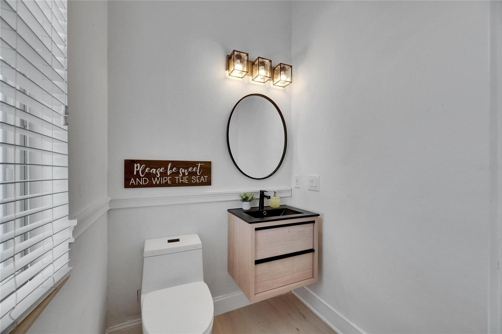 Image 25 of 64 For 6512 Simone Shores Circle