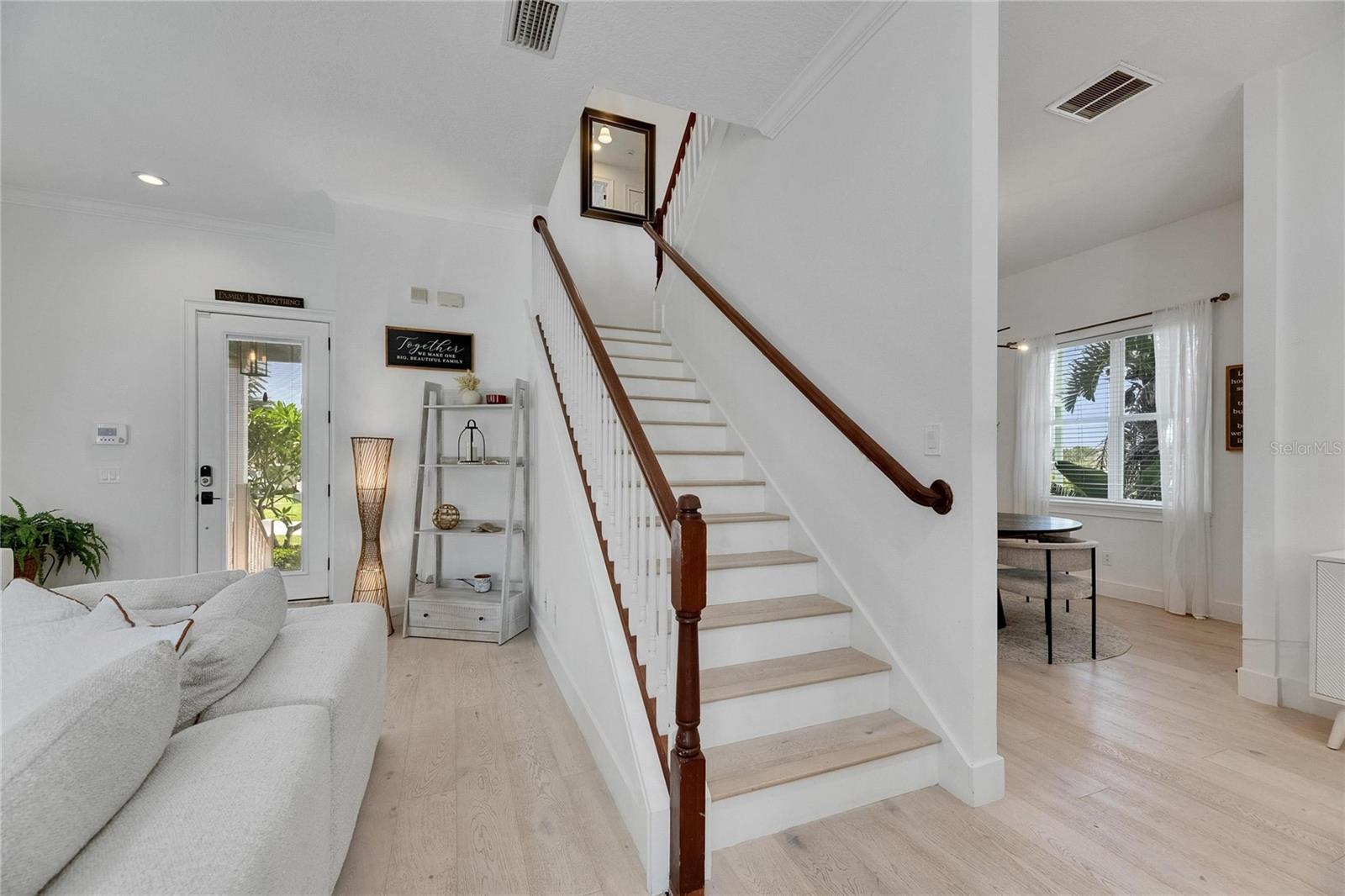 Image 26 of 64 For 6512 Simone Shores Circle