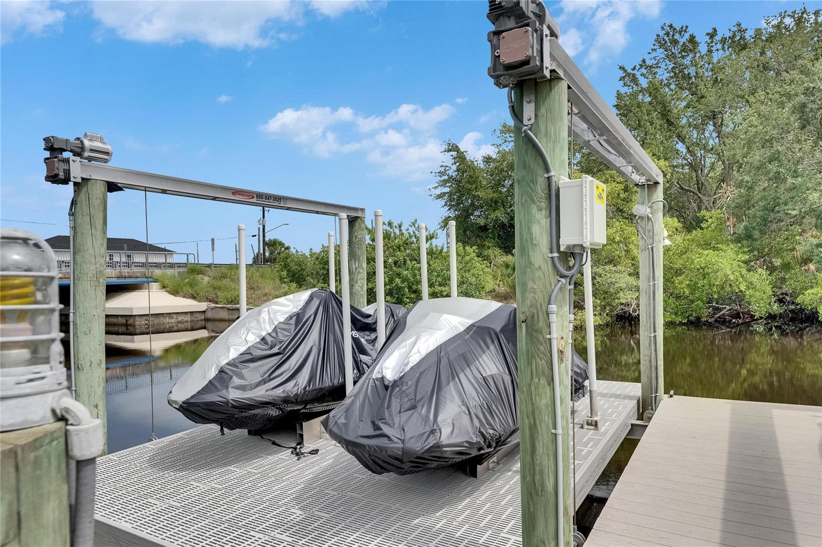 Image 3 of 64 For 6512 Simone Shores Circle