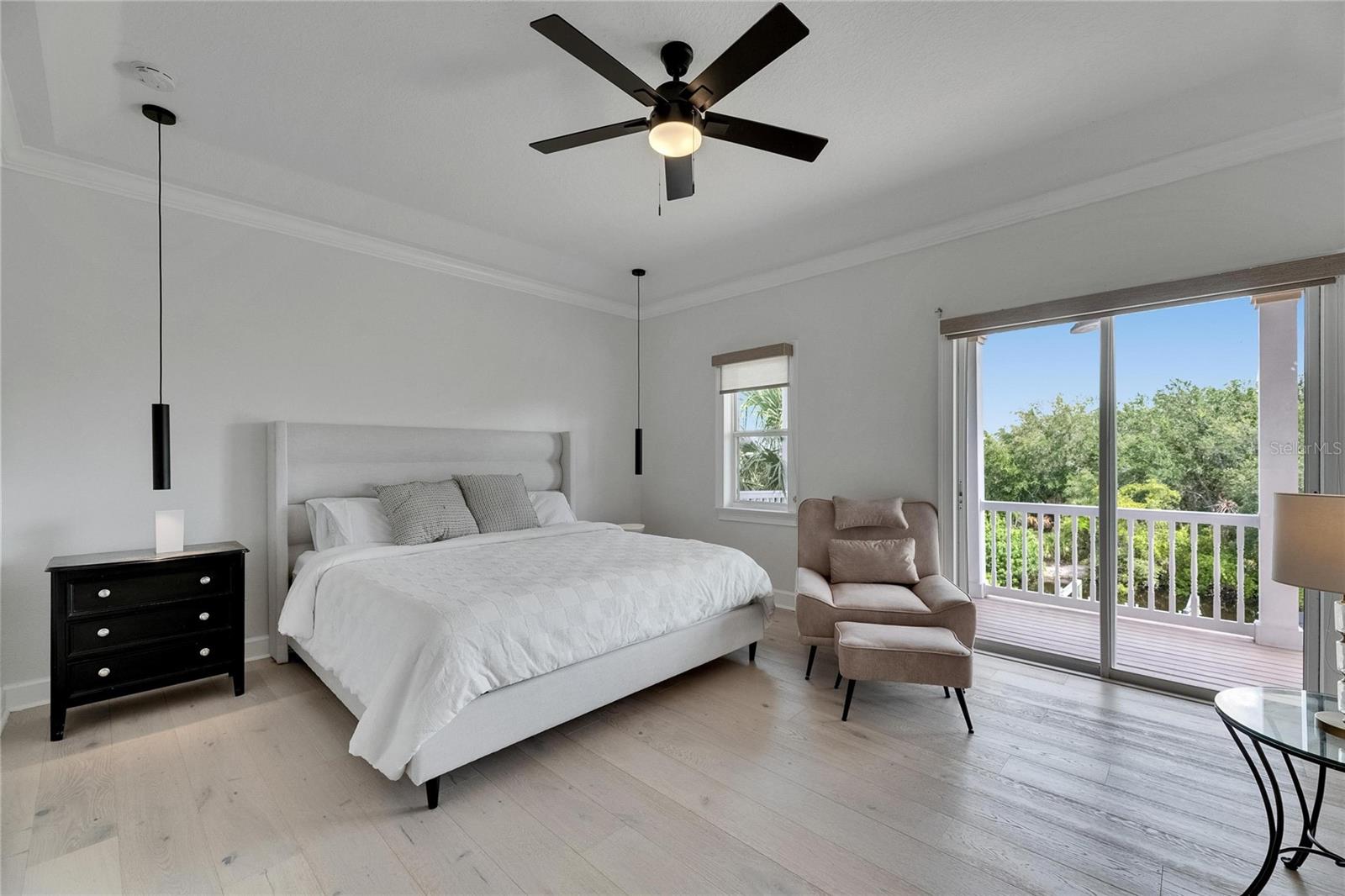 Image 30 of 64 For 6512 Simone Shores Circle