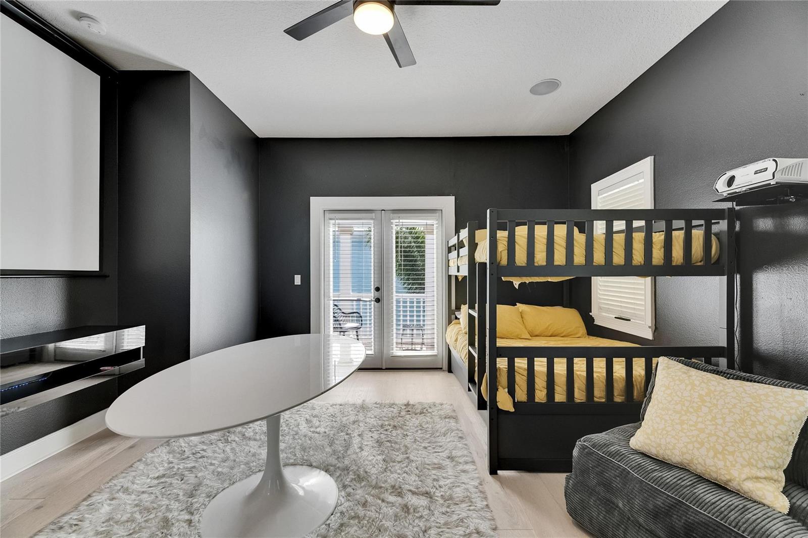 Image 42 of 64 For 6512 Simone Shores Circle