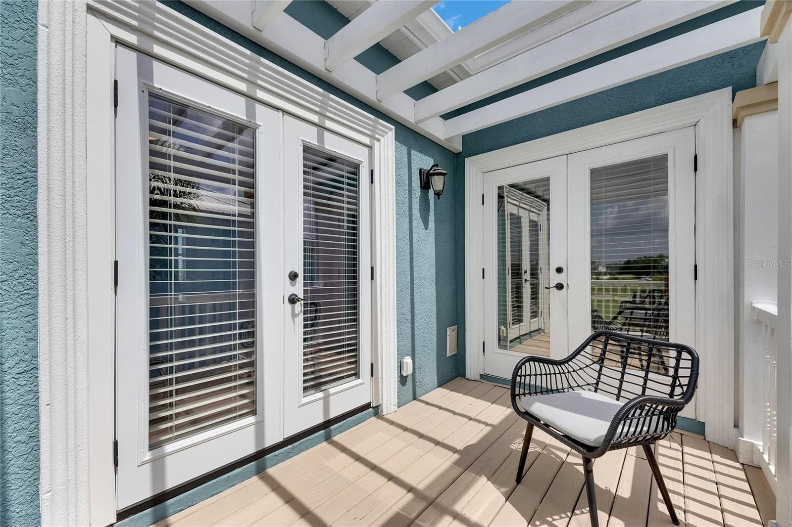 Image 46 of 64 For 6512 Simone Shores Circle