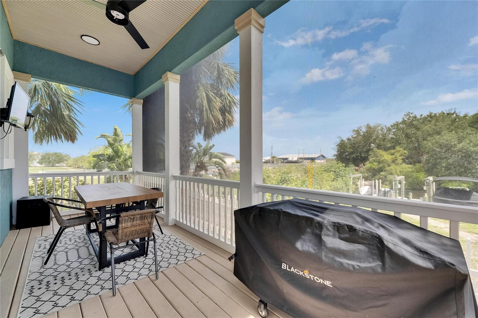 Image 47 of 64 For 6512 Simone Shores Circle