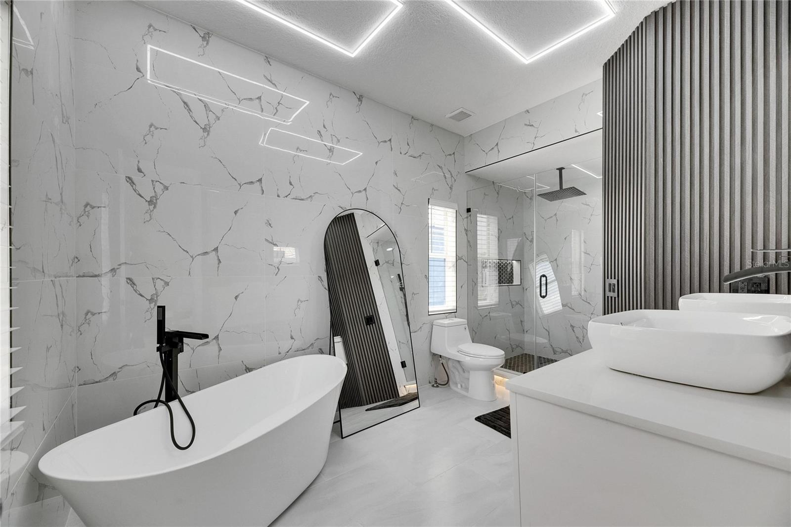 Image 5 of 64 For 6512 Simone Shores Circle