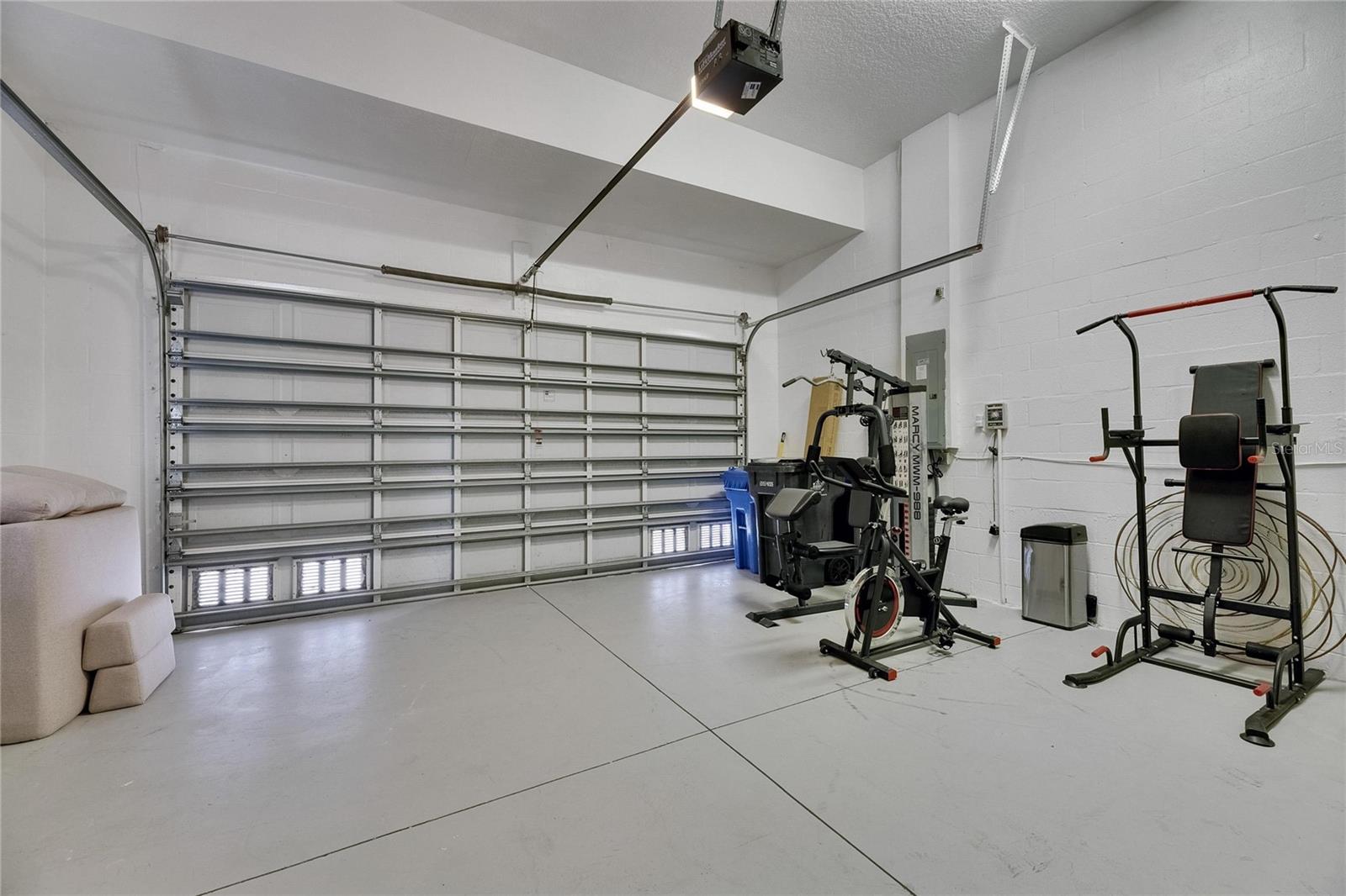 Image 56 of 64 For 6512 Simone Shores Circle