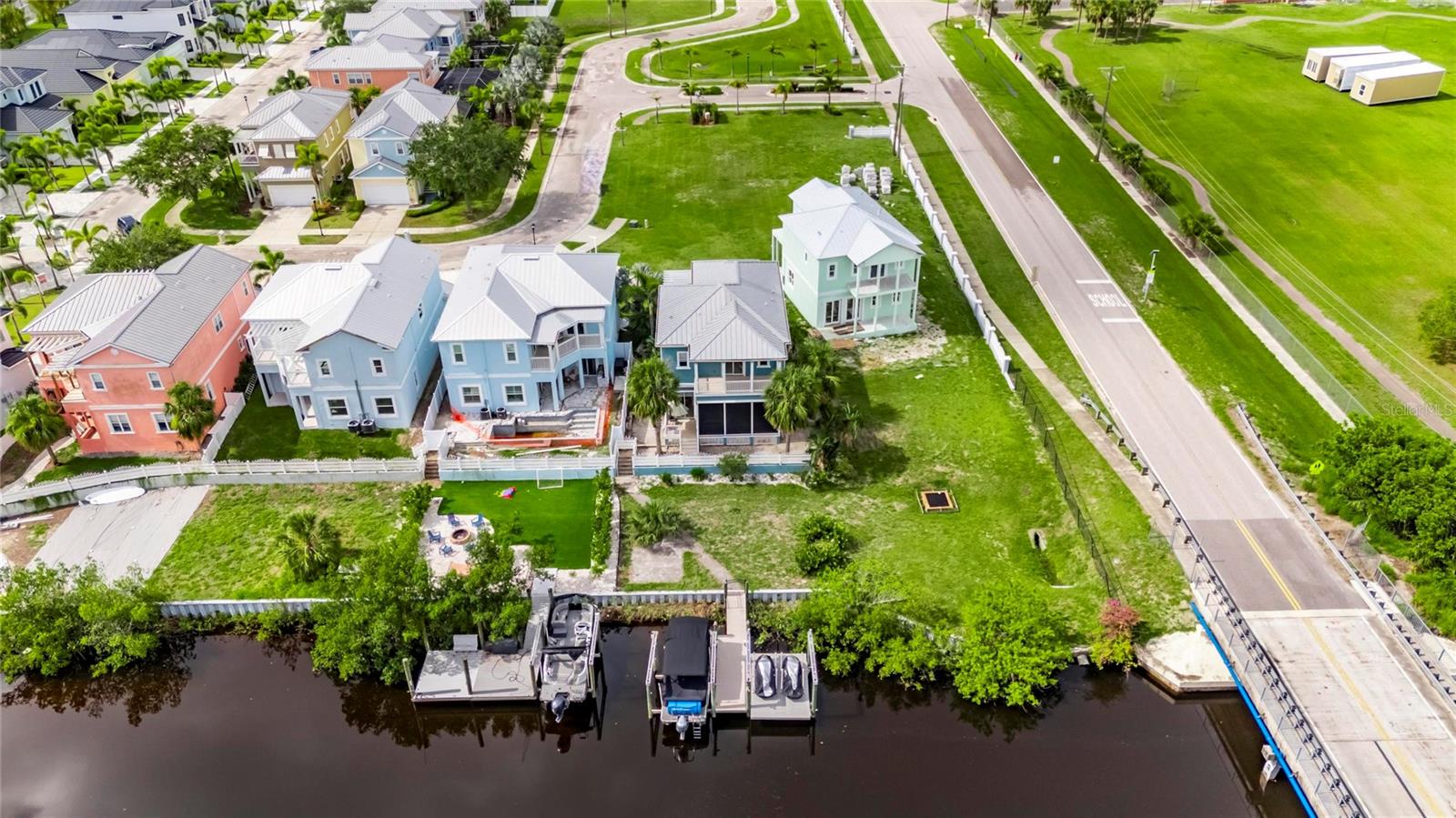 Image 62 of 64 For 6512 Simone Shores Circle