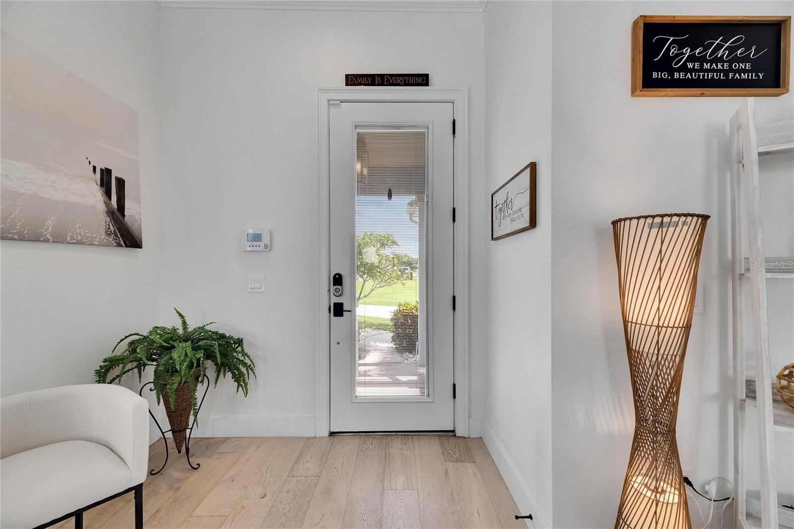 Image 8 of 64 For 6512 Simone Shores Circle