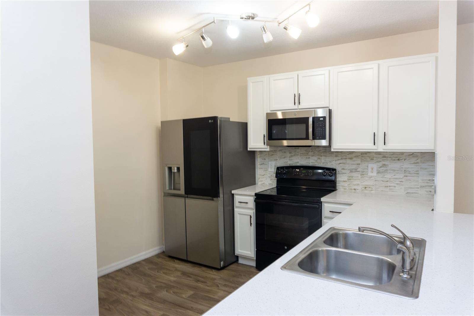 Image 12 of 44 For 12823 Buffalo Run Drive