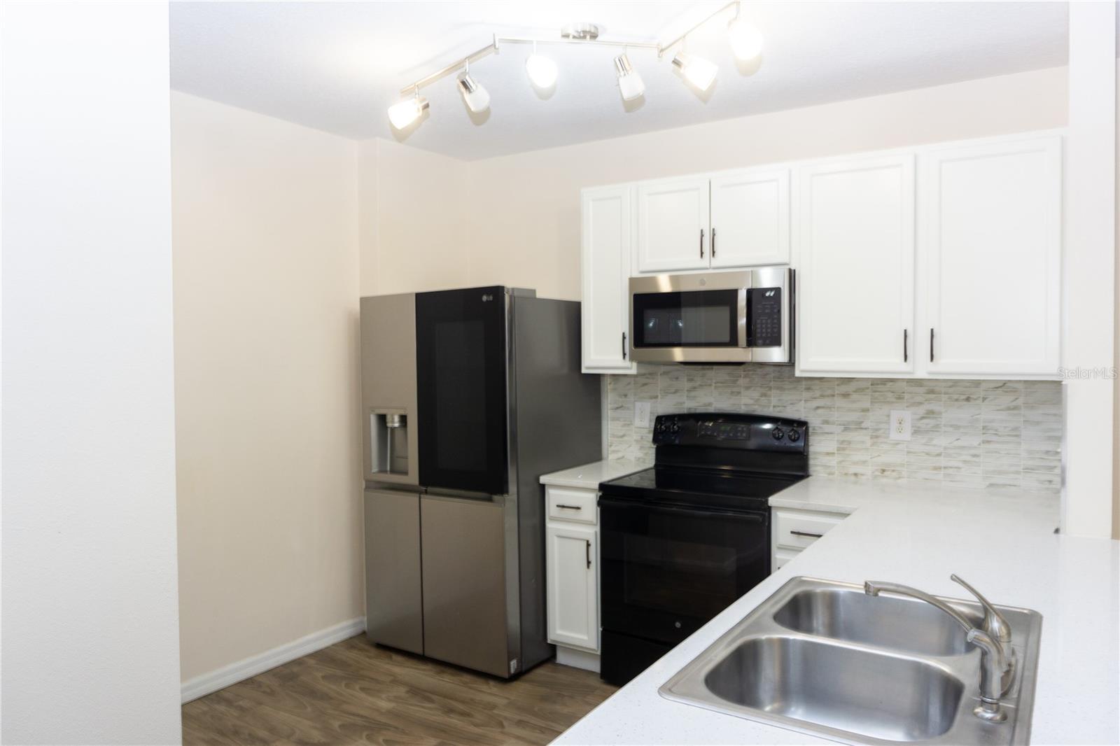 Image 13 of 44 For 12823 Buffalo Run Drive