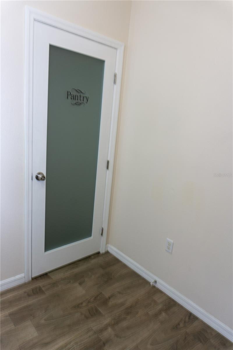 Image 14 of 44 For 12823 Buffalo Run Drive