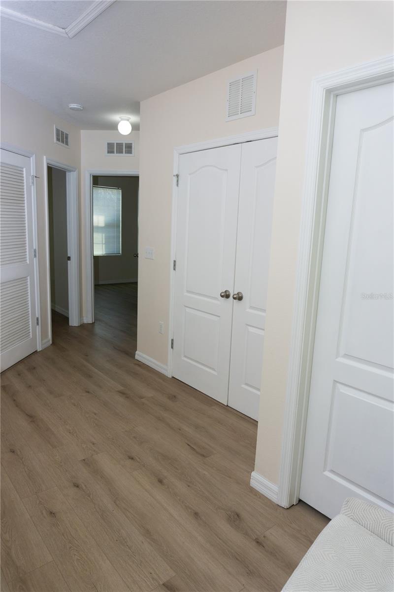 Image 17 of 44 For 12823 Buffalo Run Drive