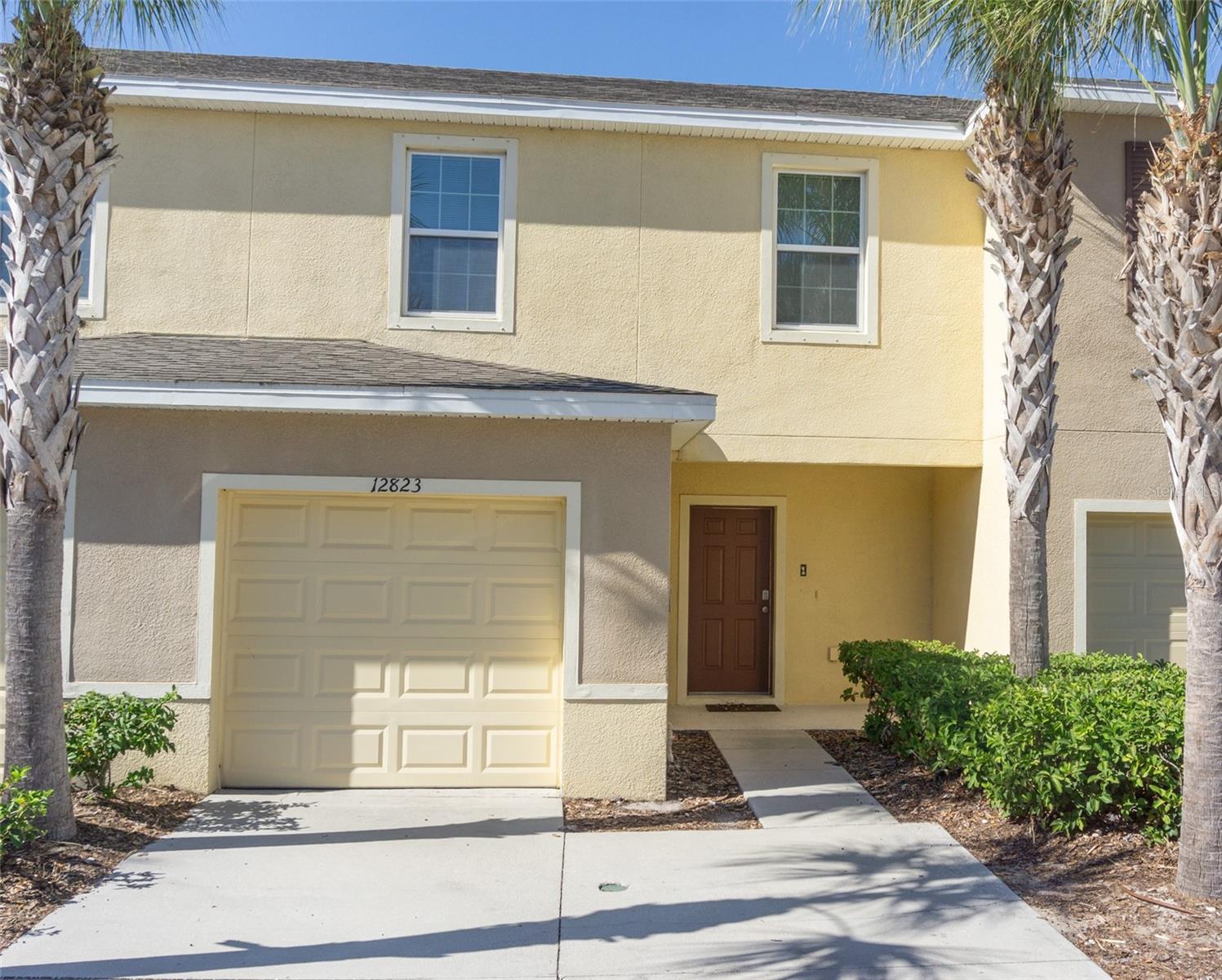 Image 2 of 44 For 12823 Buffalo Run Drive