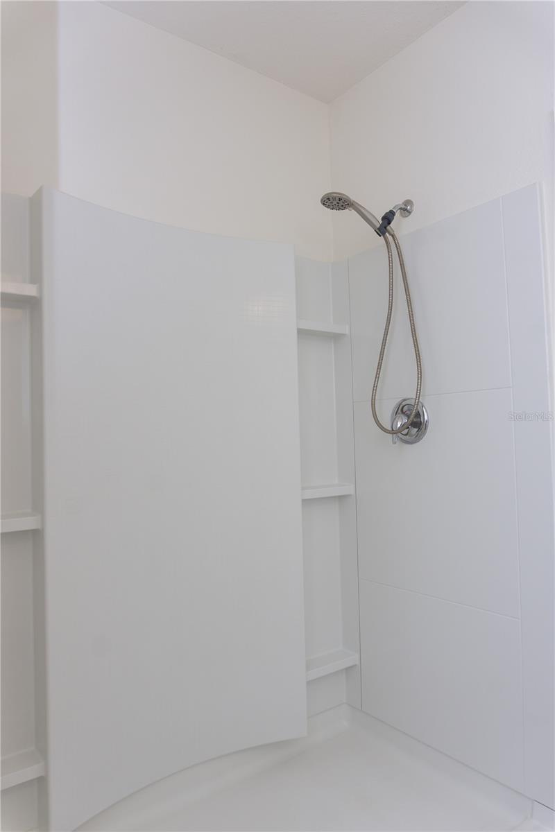 Image 21 of 44 For 12823 Buffalo Run Drive