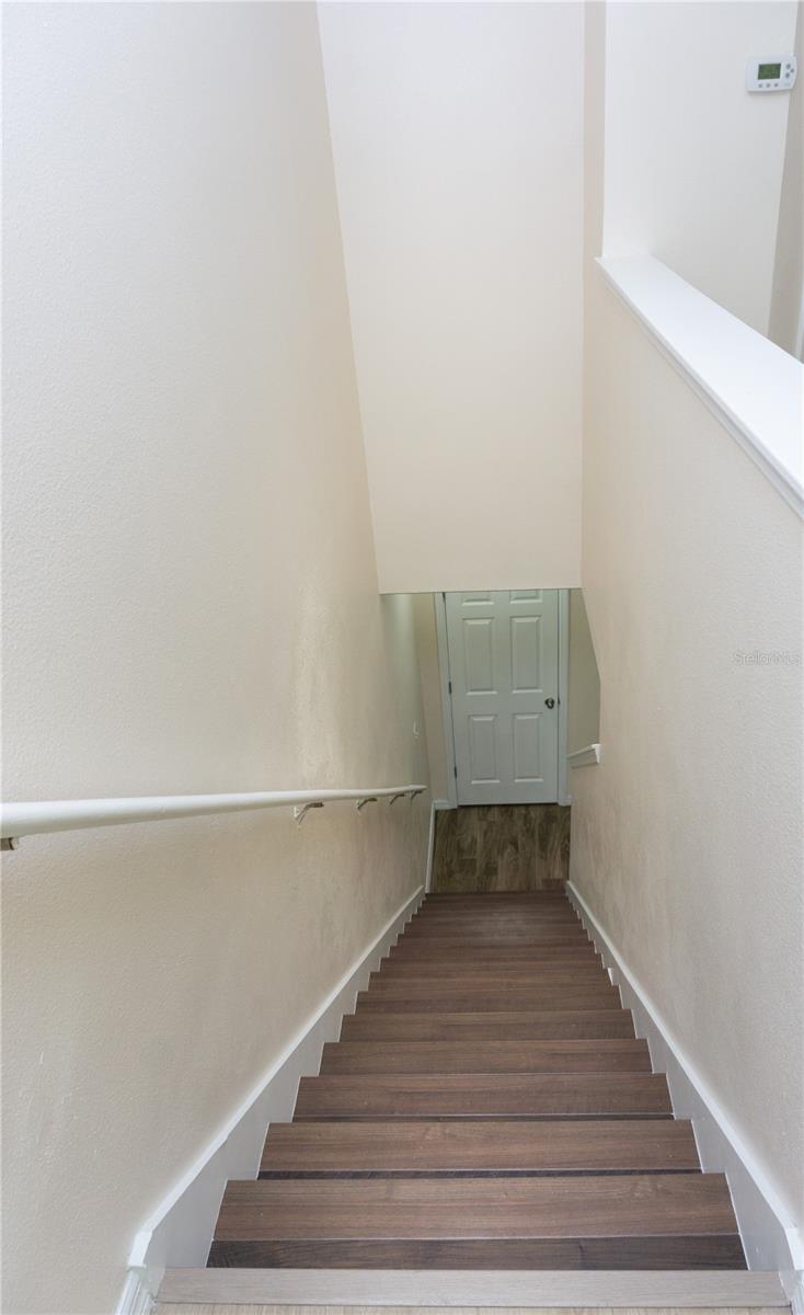 Image 25 of 44 For 12823 Buffalo Run Drive