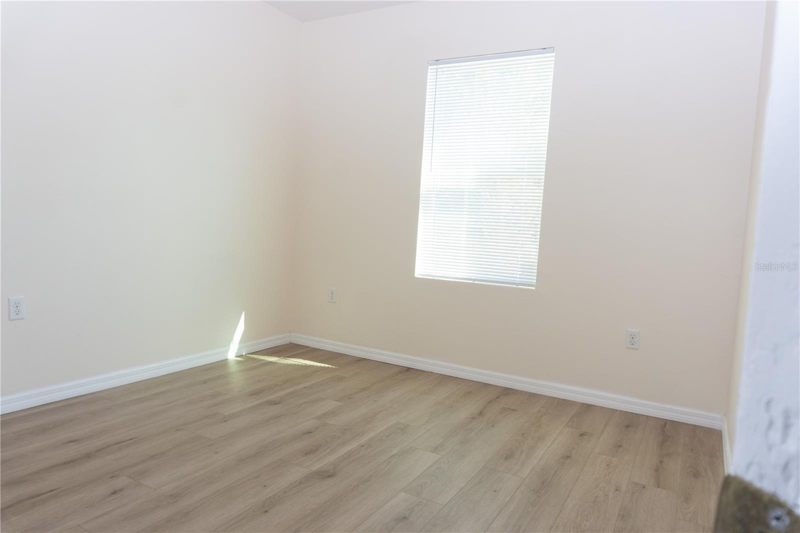 Image 26 of 44 For 12823 Buffalo Run Drive