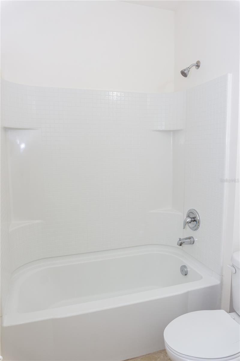 Image 29 of 44 For 12823 Buffalo Run Drive