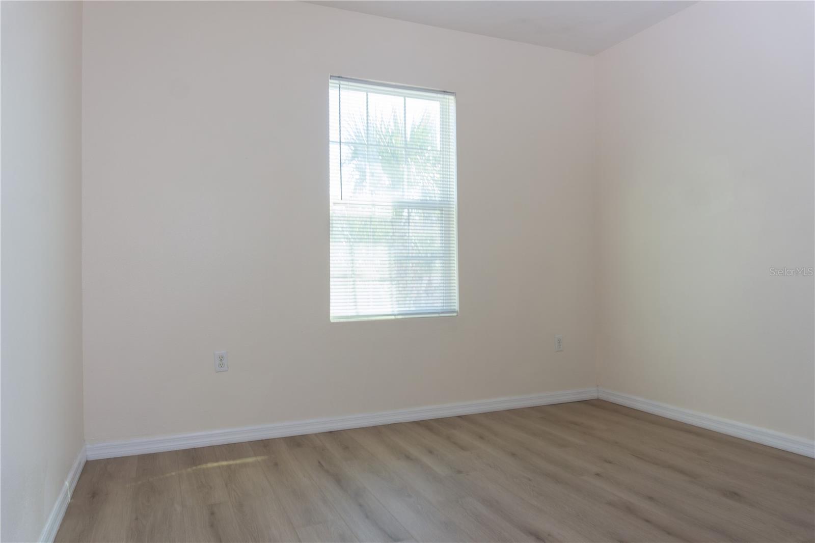 Image 30 of 44 For 12823 Buffalo Run Drive