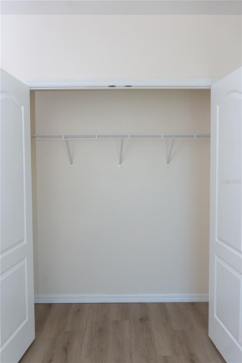 Image 31 of 44 For 12823 Buffalo Run Drive