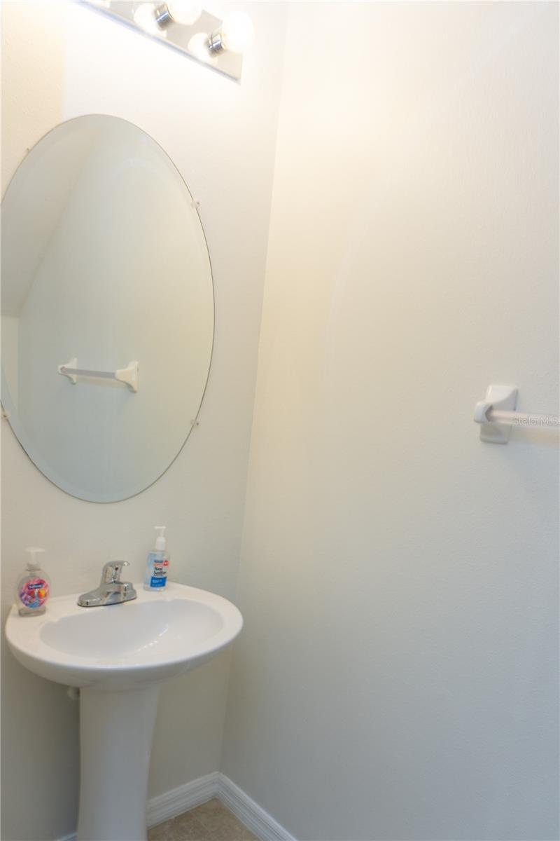 Image 32 of 44 For 12823 Buffalo Run Drive