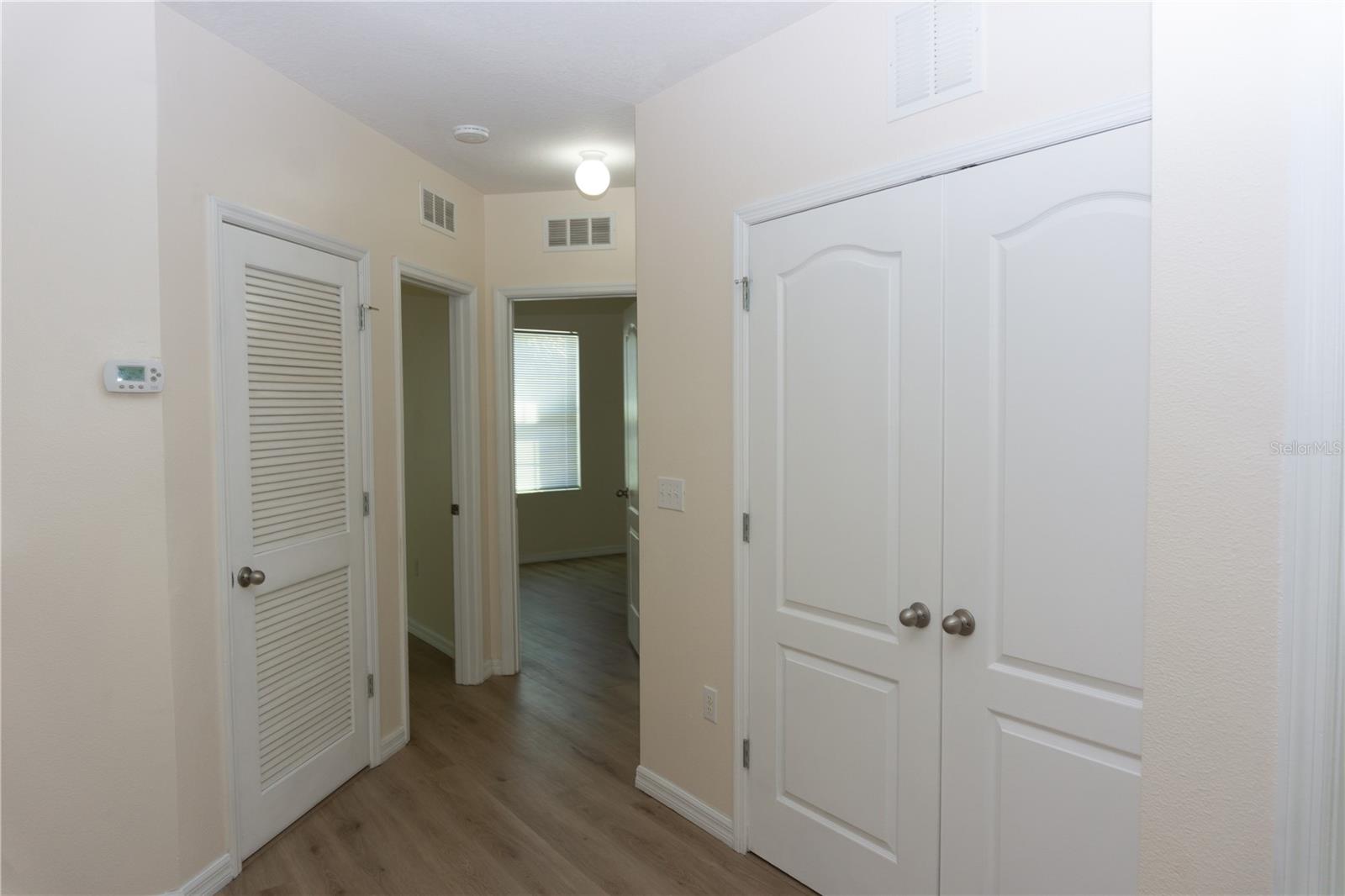 Image 34 of 44 For 12823 Buffalo Run Drive