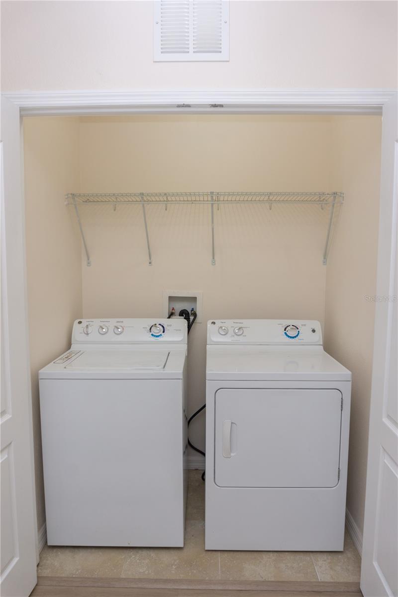 Image 36 of 44 For 12823 Buffalo Run Drive